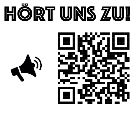 mitgestalten_qr