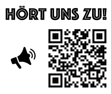 vielfalt_qr